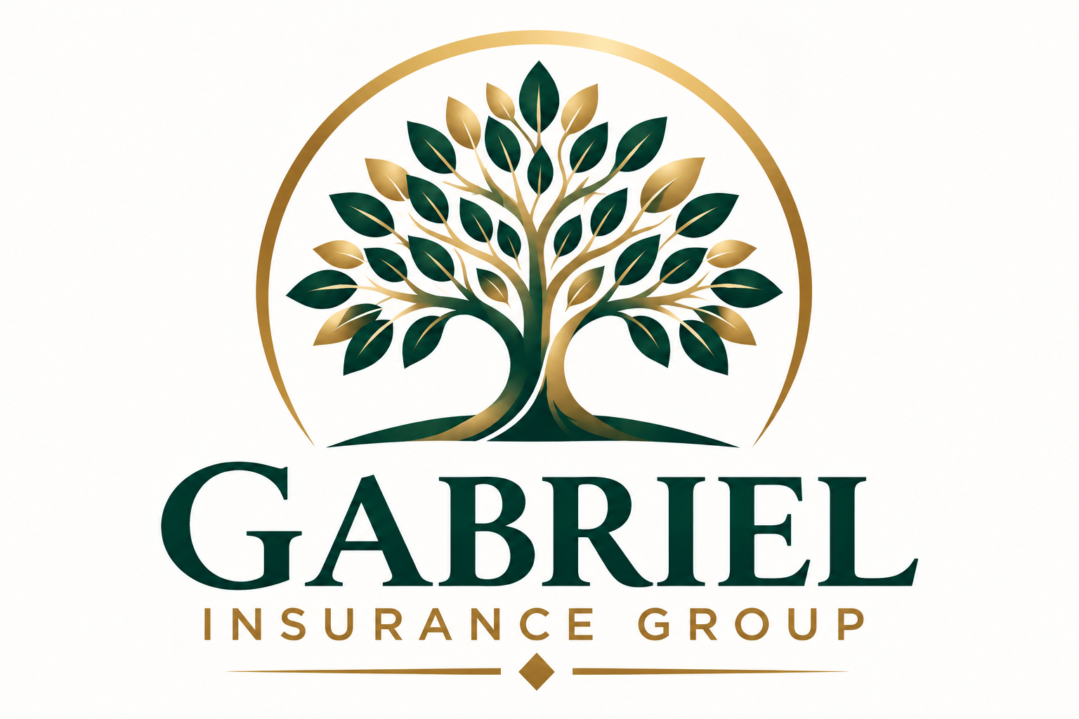 Gabriel Insurance Group